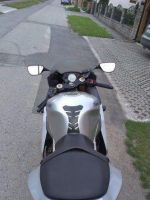 Kawasaki zx 6r 636 r. v 2004