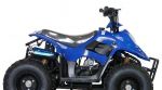 ATV 125 001 7 Col modrý