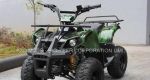 ATV 125 006 7 Col maskáč