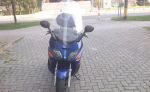 Piagiio x9 250