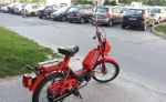Babeta 210