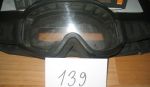 Moto okuliare Uvex č. 10