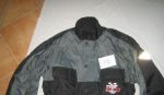 Moto tex. Bunda Louis č. 176